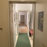 Gallery Foto