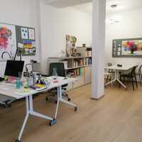 Gallery Foto
