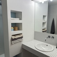 Gallery Foto