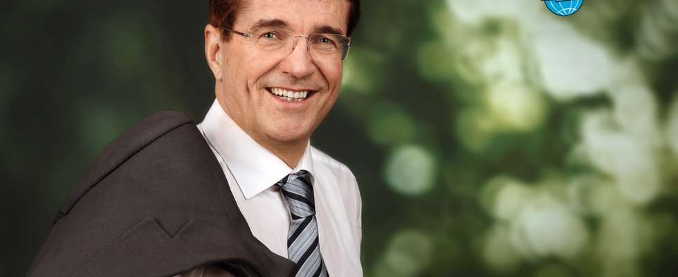 Vortrag: Blackoutvorsorge