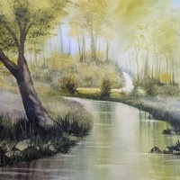 Gallery Foto