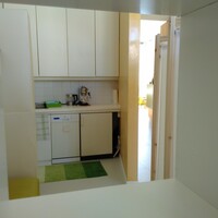 Gallery Foto