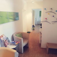 Gallery Foto