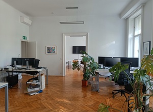 Gallery Foto