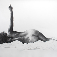Gallery Foto