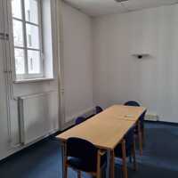 Gallery Foto