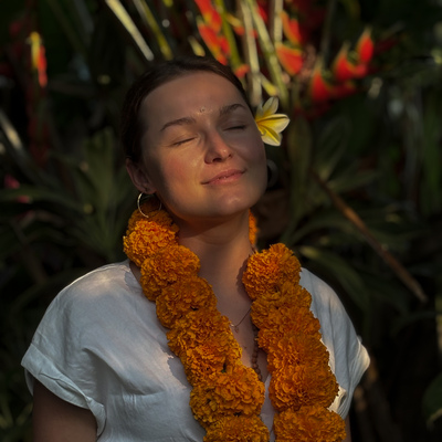 aether - your yoga club