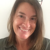 Ingrid Bachmann 