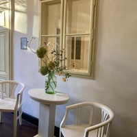 Gallery Foto