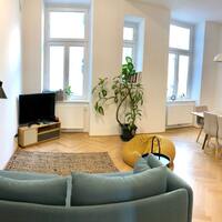 Gallery Foto