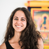 „Praxisraum für Körperarbeit in Innsbruck gesucht“