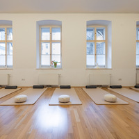 Gallery Foto