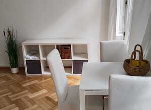 Gallery Foto