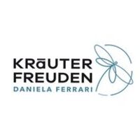 Kräuter-Freuden Daniela Ferrari