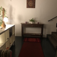 Gallery Foto