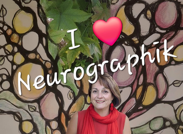 Ideen und Potentiale entfalten mit NeuroRegen
