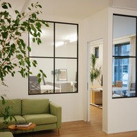 Gallery Foto