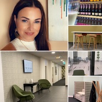 Gallery Foto