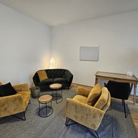 Gallery Foto