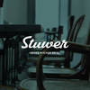Restaurant Stuwer