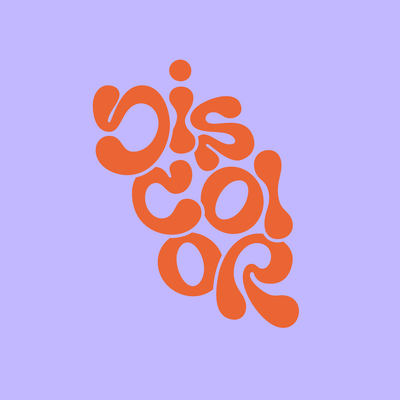 Suche Social Mediamanagerin und wenn gewünscht Eventmanagement