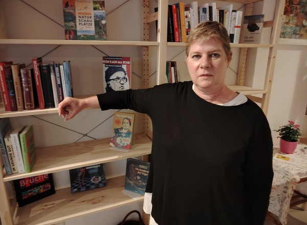Bücher Wittmann