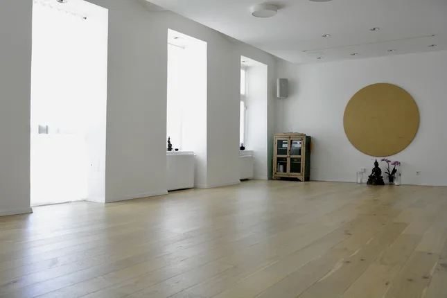 sbasewien.at - Das Gesundheitszentrum in Gersthof – Foto 3