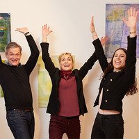 Gallery Foto