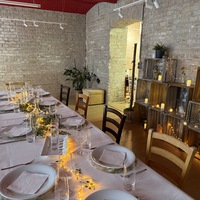 Gallery Foto