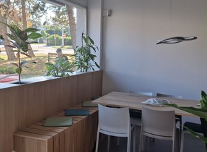Gallery Foto