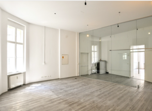 Gallery Foto