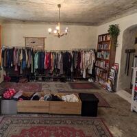 Gallery Foto