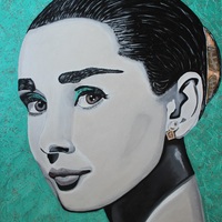 Gallery Foto