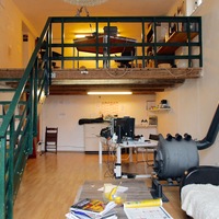 Gallery Foto