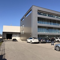 Gallery Foto