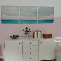 Gallery Foto
