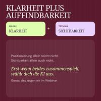 Gallery Foto