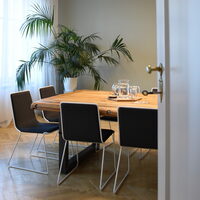Gallery Foto