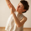 ❍ embodiment ❍ Kundalini Yoga ❍ sound ❍     