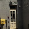 Foodcoop Lemoni 1140 - @ Trafik im Otto Wagner Areal