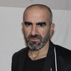 Thaer Maarouf