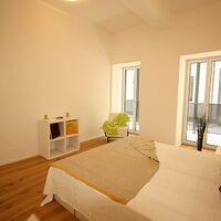 Gallery Foto
