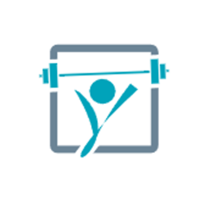 Die Physiotherapeuten - 1030 & 1080 Wien