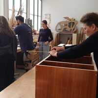 Gallery Foto