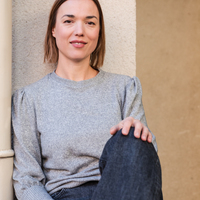 Sabine I Copywriting