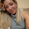 Andrea Jakovljevic