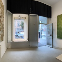 Gallery Foto