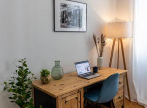 Gallery Foto
