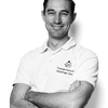 Gregor Schütz