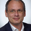 Rainer Nedoschill